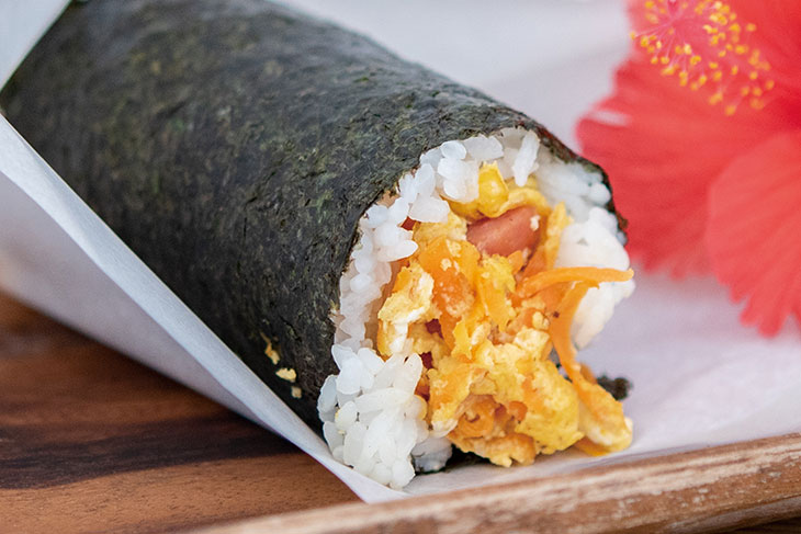 にんじんしりしり